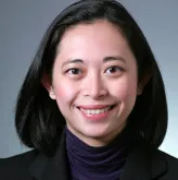 Maria Buencamino-Francisco